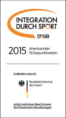DOSB_IdS-Logo_Button_stuetzpunktverein_2015