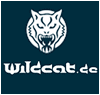 wildcat